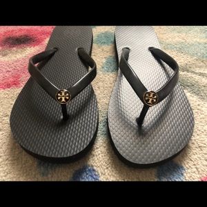 Tory Burch Thin Flip Flop